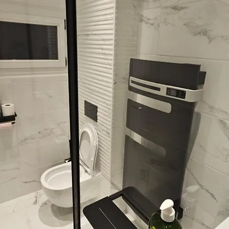 公寓 L'hortillon 阿棉