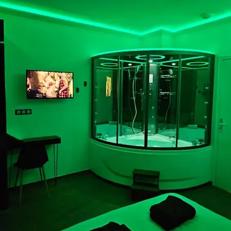 L'hortillon * 阿棉