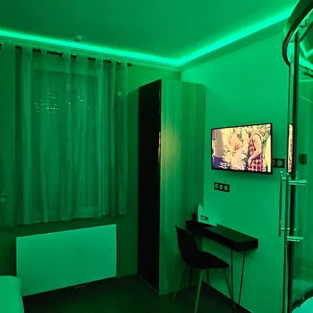 L'hortillon * 阿棉