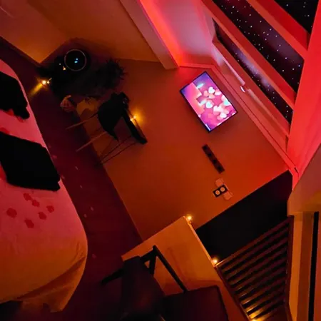 Appartement L'hortillon