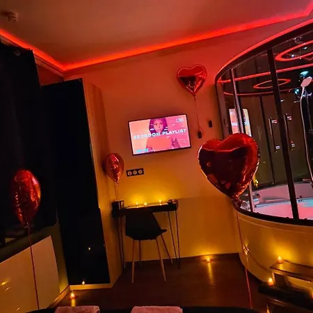 L'hortillon * 阿棉