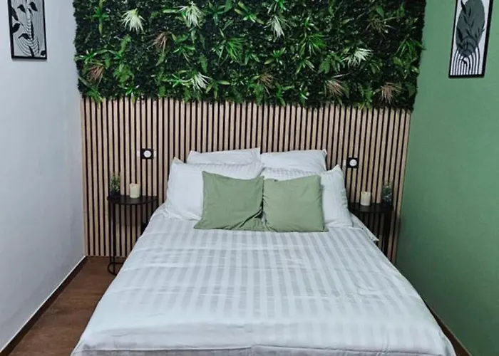 L'hortillon * Amiens