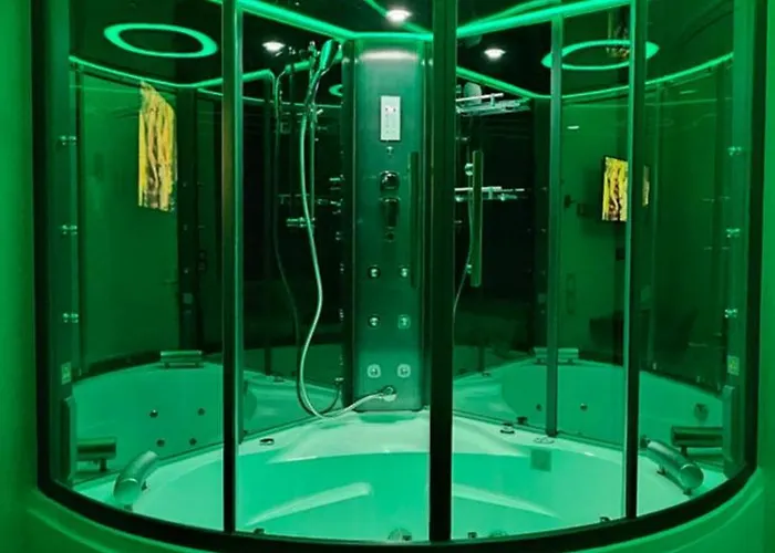 Appartement L'hortillon